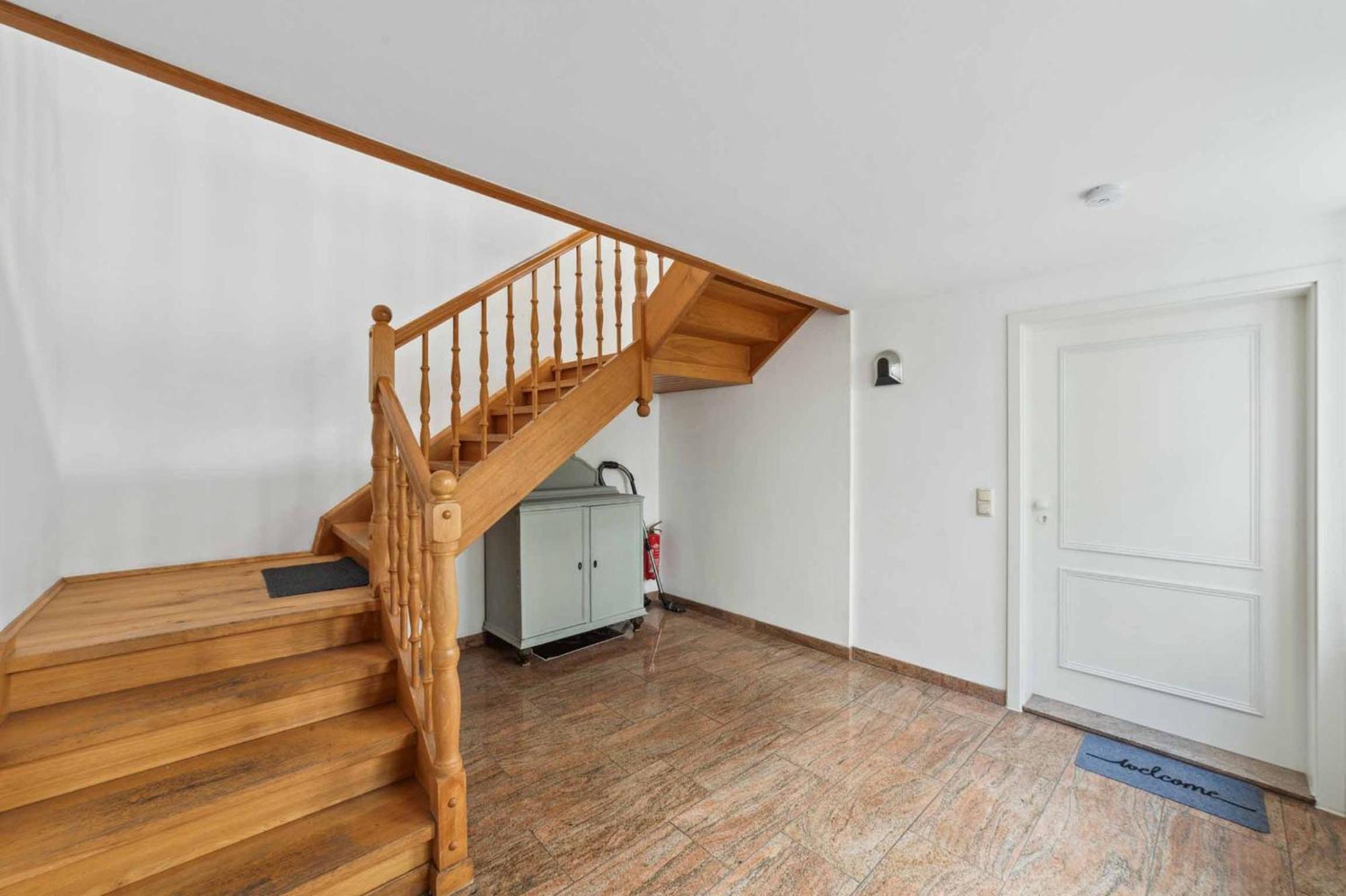 קובורג Apartment Am Albertsplatz מראה חיצוני תמונה