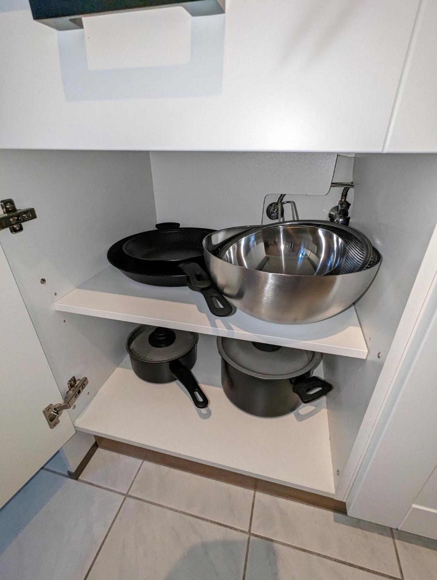 קובורג Apartment Am Albertsplatz מראה חיצוני תמונה